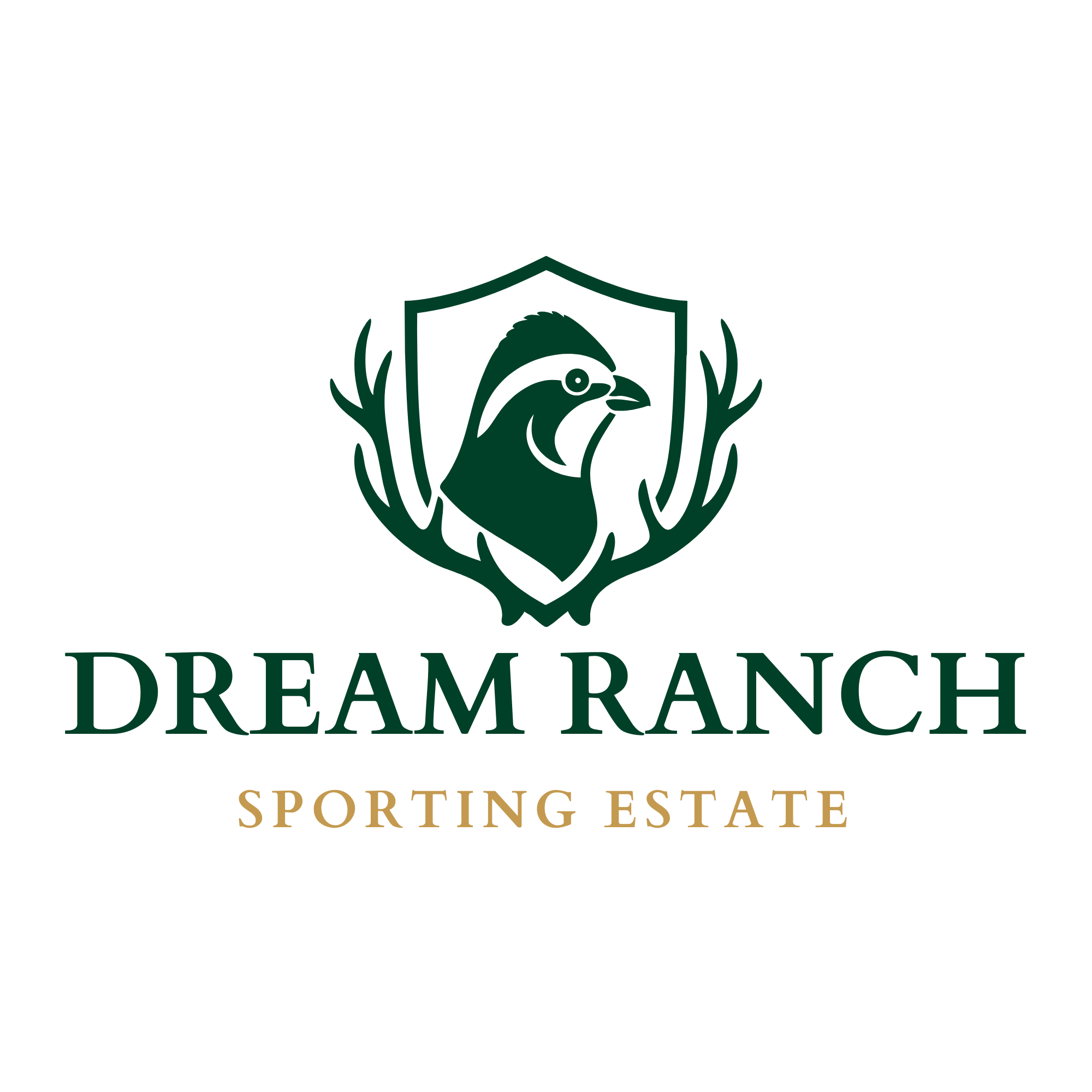 Dream Ranch